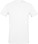 Men's T-Shirt - DCA94AC8-A735-494F-B662-67DD0E83BC32 - variant CC 25294500101