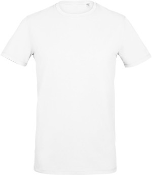 Men's T-Shirt - Reklamnepredmety