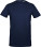 Men's T-Shirt - F285A13C-3A95-43BE-B339-DEE02AF5BAF1 - variant CC 25294529001