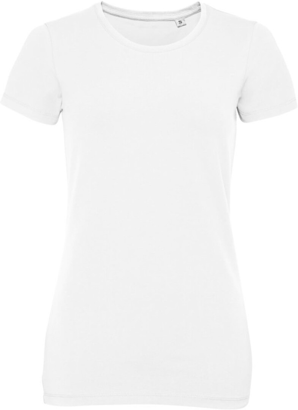 Ladies' T-Shirt