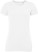 Ladies' T-Shirt - 05B4A48F-A291-4115-8E89-29AD39C5B100 - variant CC 25294600101