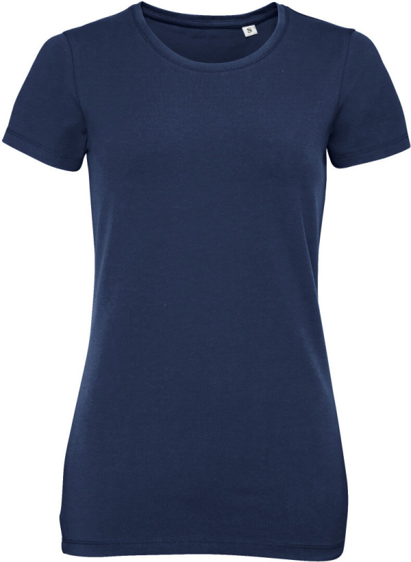 Ladies' T-Shirt