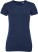 Ladies' T-Shirt - 10B021ED-D51B-4269-A83B-D4BDA13391E0 - variant CC 25294629001