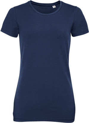 Ladies' T-Shirt - Reklamnepredmety