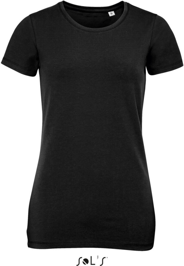 Ladies' T-Shirt