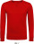 Unisex Sweatshirt - 0DA75265-1DF1-4BF0-B984-7C7A7C3EAACF - variant CC 25299000400