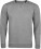 Unisex Sweatshirt - 3AED4C0C-C5FC-4094-A78F-6C6039ECD721 - variant CC 25299007700