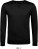 Unisex Sweatshirt - 6654D07F-0636-421E-BB5D-F5FA92E9D325 - variant CC 25299000200