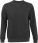 Unisex Sweatshirt - 7593C6A1-4C37-466F-8D32-9C175D091469 - variant CC 252990r6400