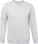 Unisex Sweatshirt - 86C0E6F3-4EAB-48E2-B821-C8D11839D531 - variant CC 25299060000