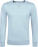 Unisex Sweatshirt - 86C3BEC1-00A7-4412-A7AE-41843D220772 - variant CC 252990w0300