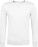 Unisex Sweatshirt - 963291F7-8543-476E-894F-DBCEF31A0A1D - variant CC 25299000100