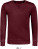Unisex Sweatshirt - AA14B543-E3D4-4BB1-BC26-7FB781611A17 - variant CC 252990t5500