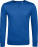 Unisex Sweatshirt - D90DB909-2783-48BD-A152-1403128DBEDE - variant CC 25299045000
