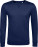 Unisex Sweatshirt - ED74C2D8-13D5-49D9-B802-E3B5CEFA0885 - variant CC 25299029000
