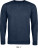 Unisex Sweatshirt - FAD538EE-F7FB-4F92-9757-662DBEB9759E - variant CC 252990t5600