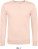 Unisex Sweatshirt - FDB93F4E-DAB8-4BE0-877F-041E2AA15AFD - variant CC 252990w0400