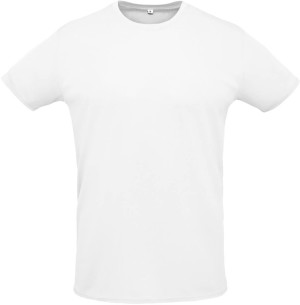 Unisex Piqué Sport Shirt - Reklamnepredmety