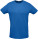 Unisex Piqué Sport Shirt - 2FFD90DC-ED0F-4016-B141-C42046C838E9 - variant CC 25299545000