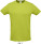 Unisex Piqué Sport Shirt - 6289F6C0-74DE-49D0-A020-3D42220876D3 - variant CC 25299509300