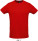 Unisex Piqué Sport Shirt - 9CD17ACB-0290-4B3C-9F00-5469B6741425 - variant CC 25299500400