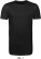 Men's Long T-Shirt - 3A28ED6B-3A48-472E-AF87-1D53B4820680 - variant CC 252999n1100