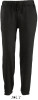 Sweat Pants - 26B32EA8-580D-40CB-AEC1-542D3F3DA6E9 - variant CC 25303000200