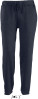 Sweat Pants - 2E1123CB-E8F6-43E2-8617-88F463BEDD5B - variant CC 25303000300