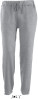Sweat Pants - F0F5051E-FE2F-4CDD-A8B0-715B1F719E0C - variant CC 25303007700