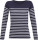 Brushed Fleece Hooded Sweater - 14F5406D-4358-45BA-A289-D1CDE48EA3DB - variant CC 253100d7601