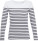 Brushed Fleece Hooded Sweater - 3D447B75-845E-4AFD-90F3-374257B0B60C - variant CC 25310090801