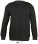 Kids' Sweatshirt - 11524890-CAF3-48D6-96D2-50E77F542149 - variant CC 25324900284