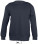 Kids' Sweatshirt - 2EDCDC92-C1D6-48A6-9D43-39D545CD3558 - variant CC 25324900384