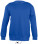 Kids' Sweatshirt - 3C7BF832-96B1-46B7-8C4D-DFA5C5019011 - variant CC 25324945084