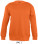 Kids' Sweatshirt - 40BF1552-020A-4050-986F-9919360E25B0 - variant CC 25324923584