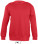 Kids' Sweatshirt - 46CB27AC-8698-4BC0-9EB1-386FA0E855AD - variant CC 25324900484