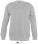 Kids' Sweatshirt - 6E14437F-438A-4249-9781-291B101F0DCA - variant CC 25324907784