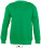 Kids' Sweatshirt - E91FD8DA-F6CE-4BF1-9035-E5621C2F9B61 - variant CC 25324952084