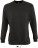 Unisex Sweatshirt - 34FB334B-E31A-4C3E-9E39-A21EDBABFFEF - variant CC 253250a5900