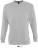 Unisex Sweatshirt - 5A041098-8350-4818-A2BB-D09C6C43652B - variant CC 25325007700