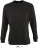 Unisex Sweatshirt - 66F7A3FA-EB84-470E-88C9-5DC6A2AA7FBD - variant CC 25325000200