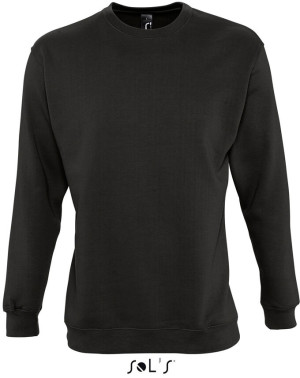 Unisex Sweatshirt - Reklamnepredmety