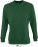 Unisex Sweatshirt - 6E66DB14-57CE-4B9E-BA9B-03BE8A747E4D - variant CC 25325054000