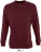 Unisex Sweatshirt - 951C4950-1C51-4A88-BF98-99DDEED71C9B - variant CC 25325037000