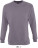 Unisex Sweatshirt - A3FDB52E-C73A-453C-A9DA-93D558D8BAD3 - variant CC 253250i1600