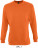 Unisex Sweatshirt - A869A1B1-5ED1-4261-85C3-0814085F7CFF - variant CC 25325023500
