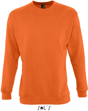 Unisex Sweatshirt - Reklamnepredmety