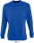 Unisex Sweatshirt - A94D4F62-D666-4B14-AF47-24BEE1A47327 - variant CC 25325045000