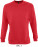 Unisex Sweatshirt - B25C51D5-3252-4734-940D-1727993B5C3D - variant CC 25325000400