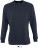 Unisex Sweatshirt - B9C89246-60DE-4A52-BA87-DFCFBE8951FE - variant CC 25325000300